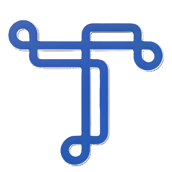 Toshik Logo